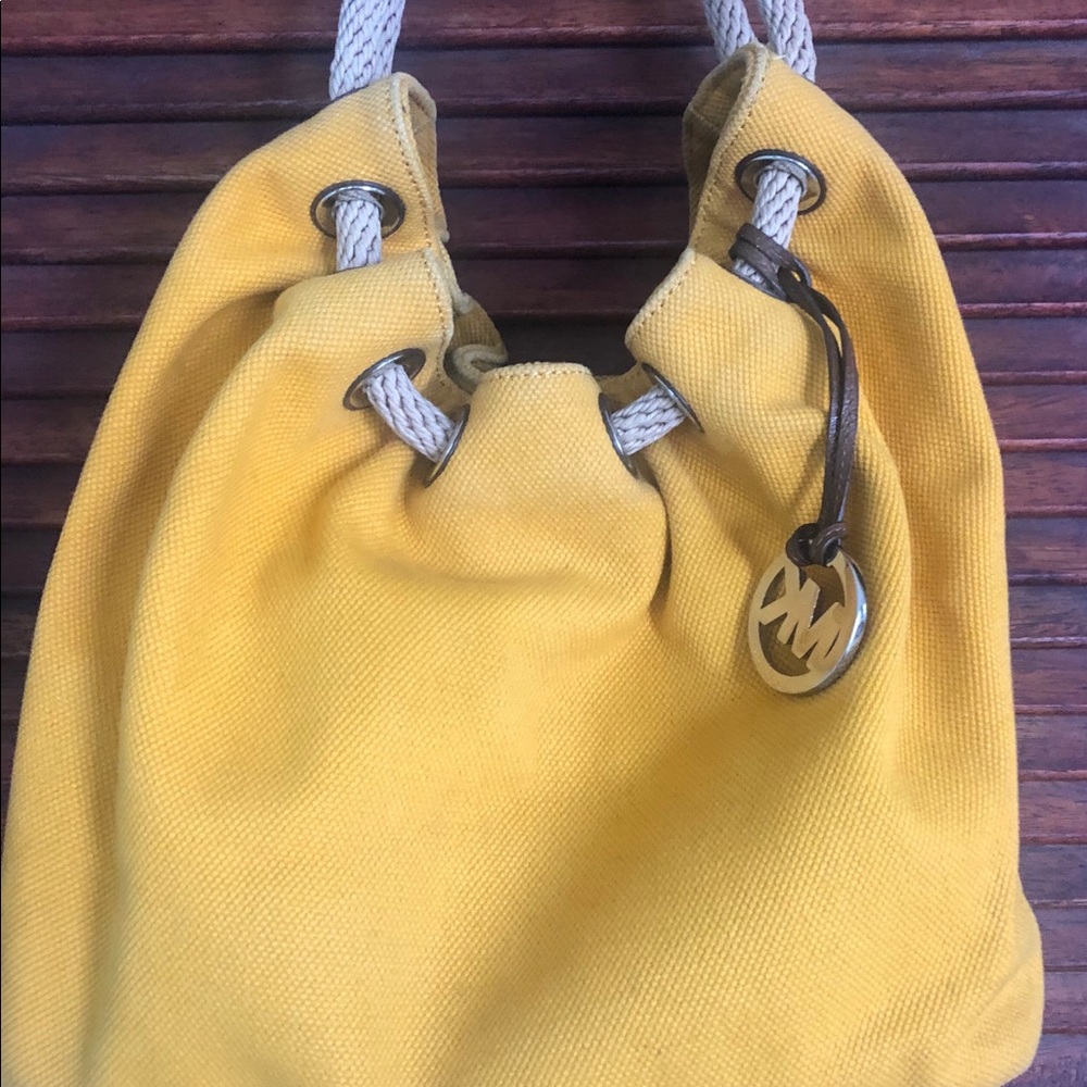 Shoulder Bag - Picture 2 of 4